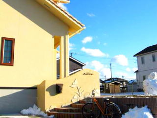 富谷町・T様邸