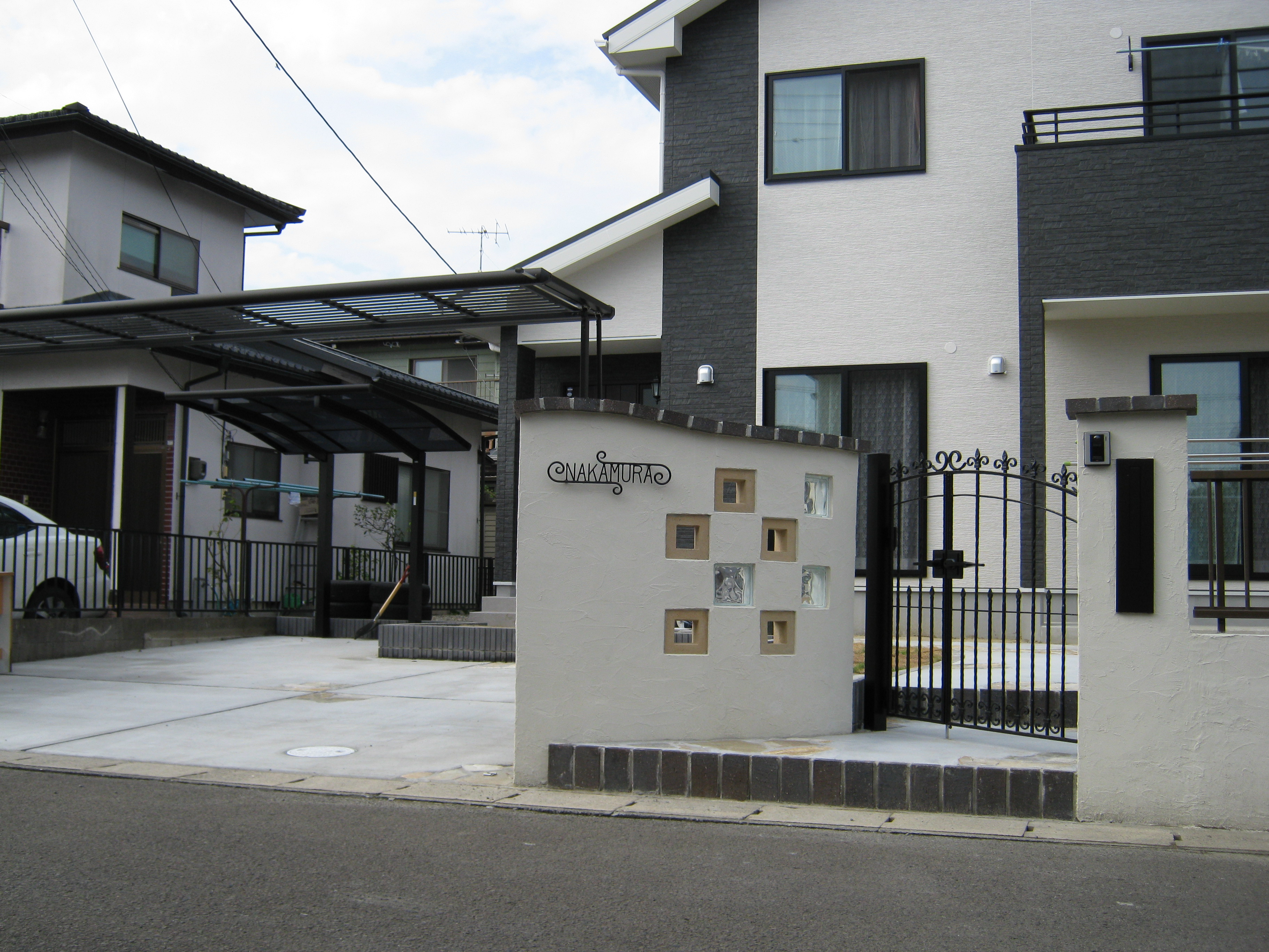 宮城野区・N様