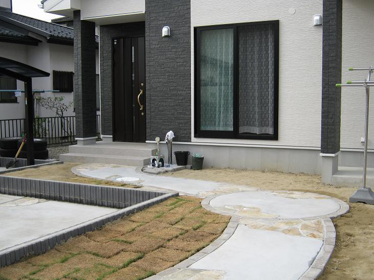宮城野区・N様
