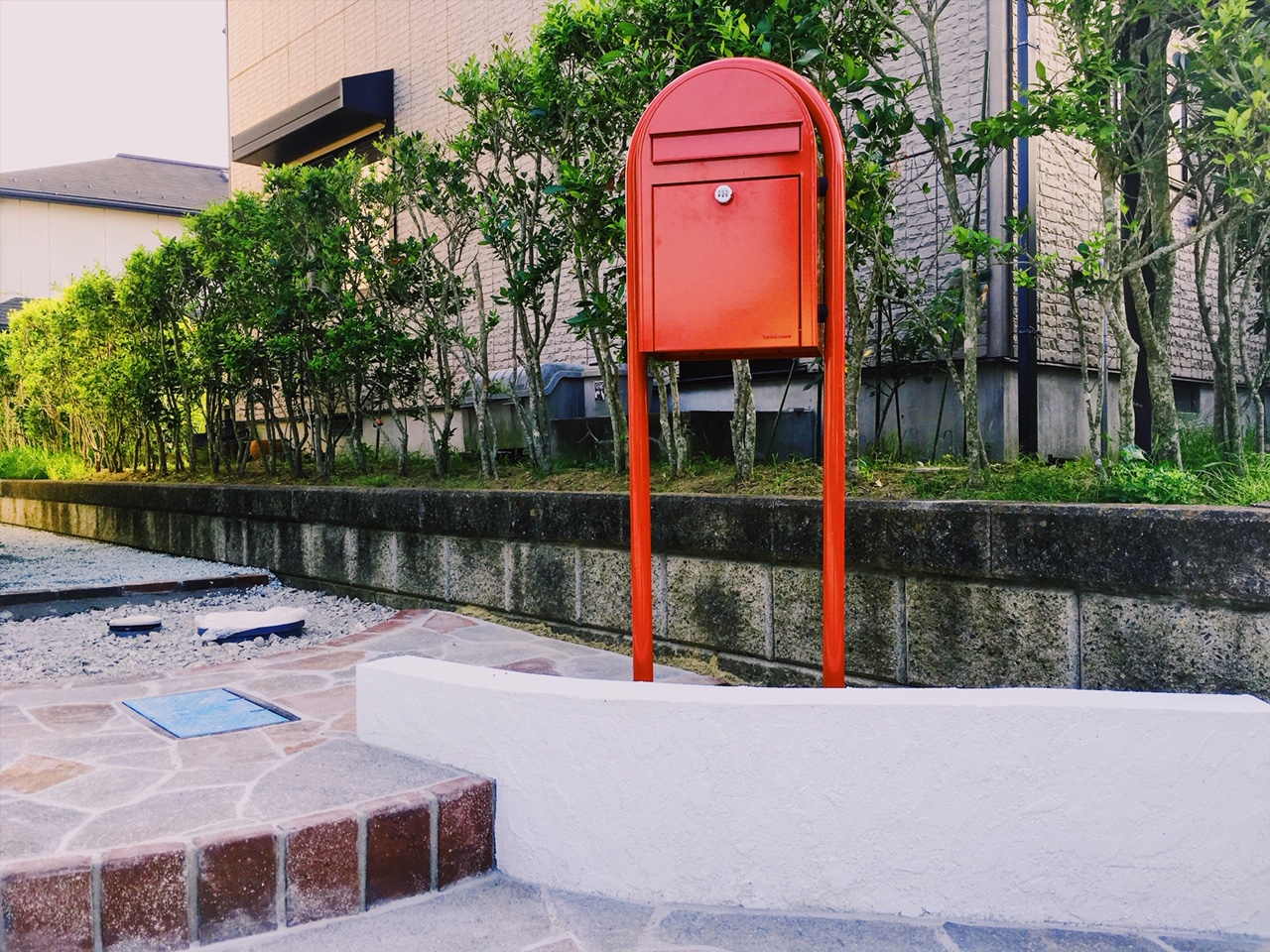 利府町・S様邸