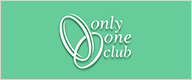 onlyoneclub