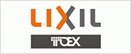 lixil