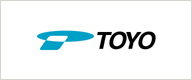 toyo